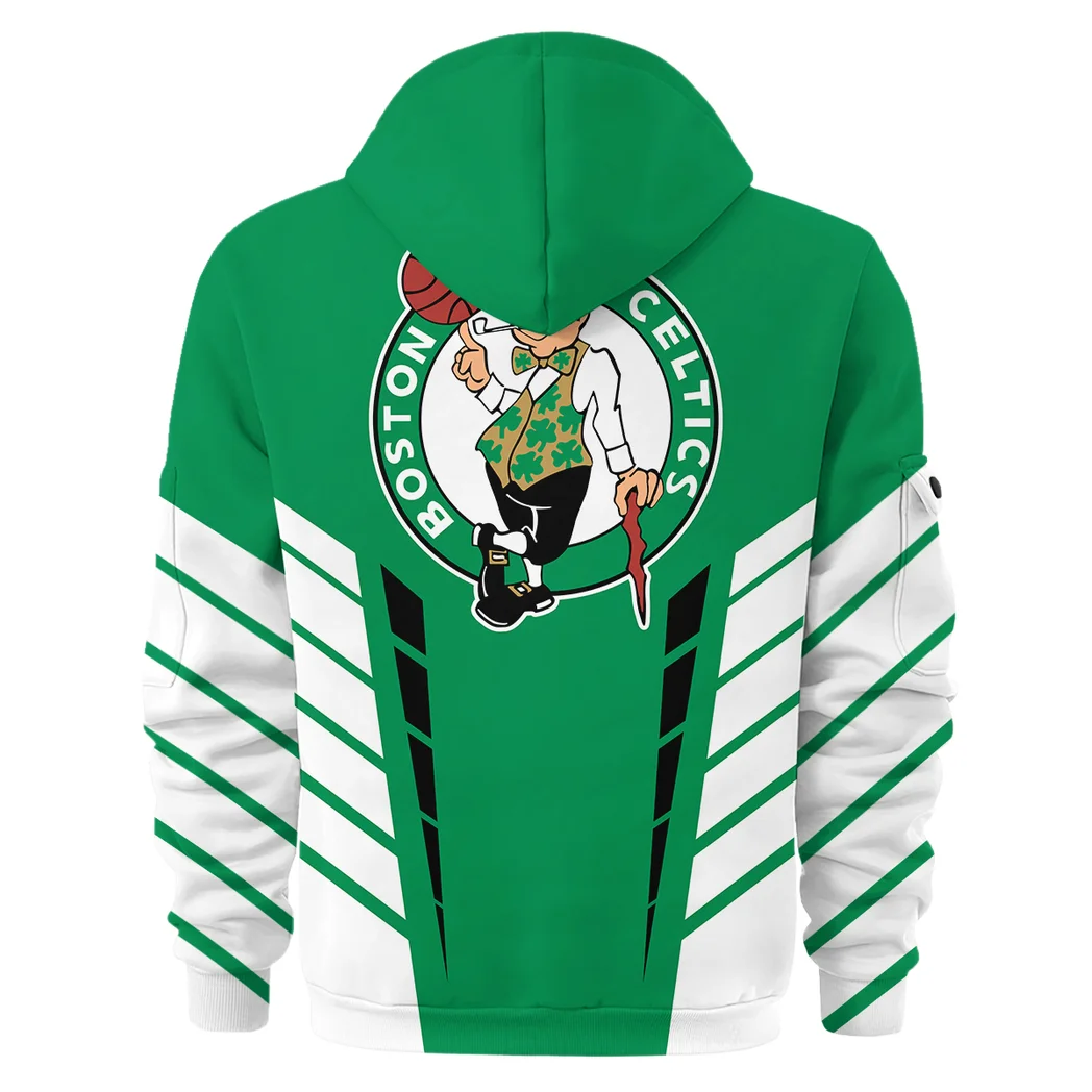 HVN1255BC082725HODZ2