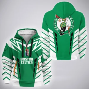 HVN1255BC082725HODZ3