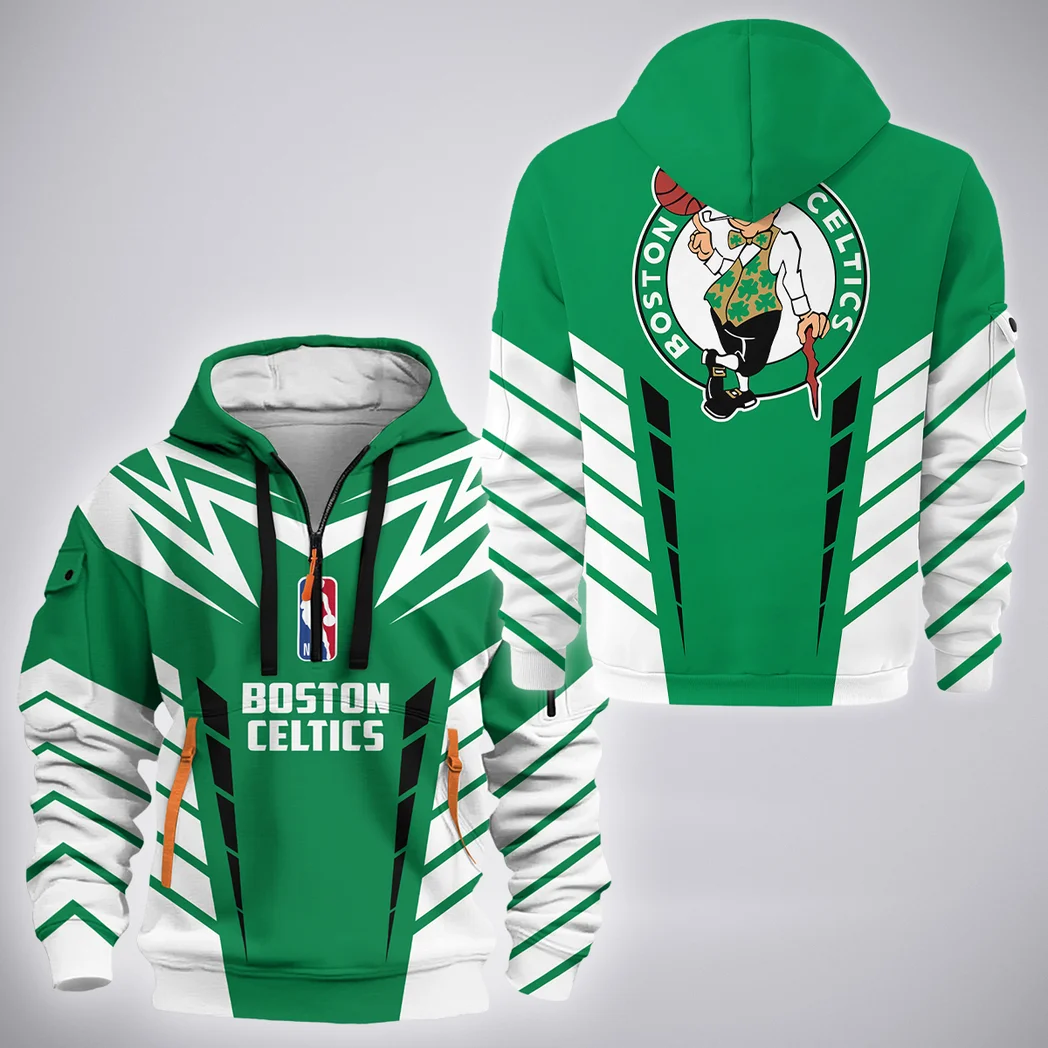 HVN1255BC082725HODZ3