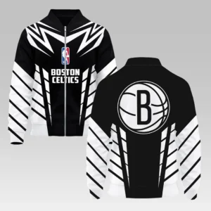 HVN1255BN082725BOB3 HVN1255BN082725BOB3