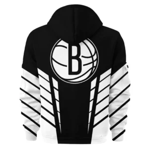 HVN1255BN082725HODZ2