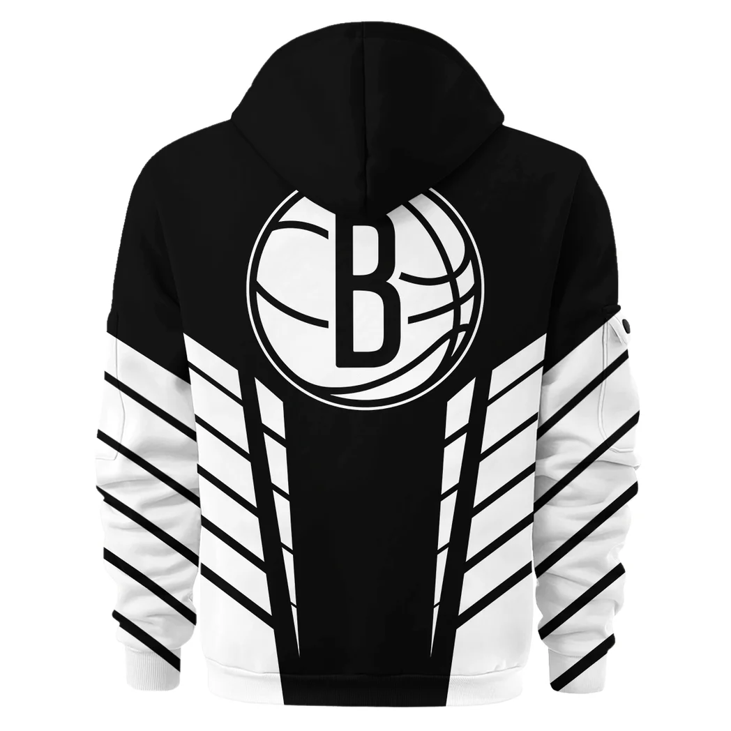 HVN1255BN082725HODZ2