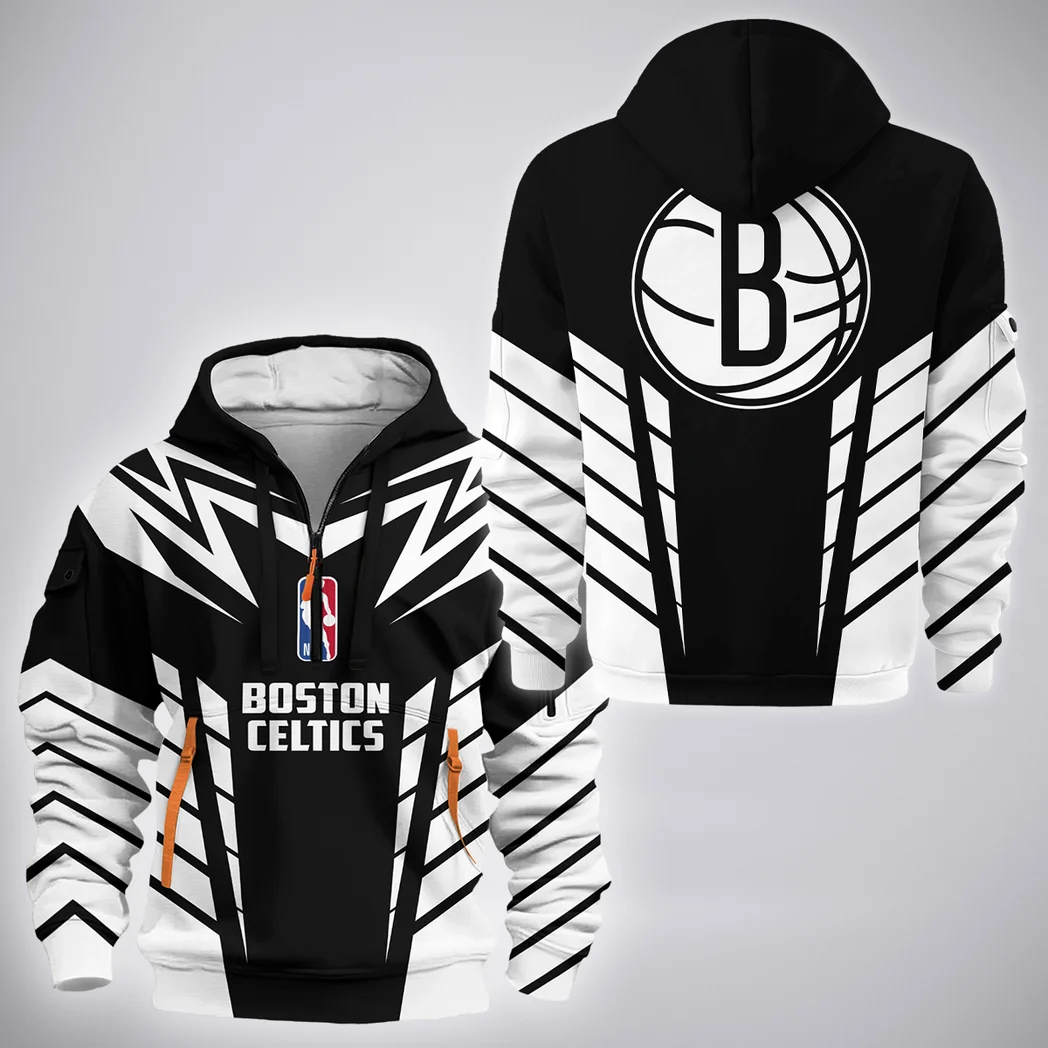 HVN1255BN082725HODZ3