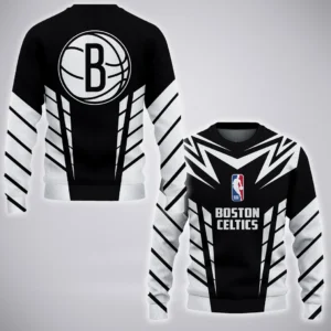 HVN1255BN082725SW3 HVN1255BN082725SW3