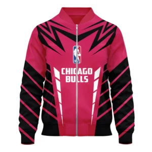 HVN1255CB082725BOB.webp HVN1255CB082725BOB