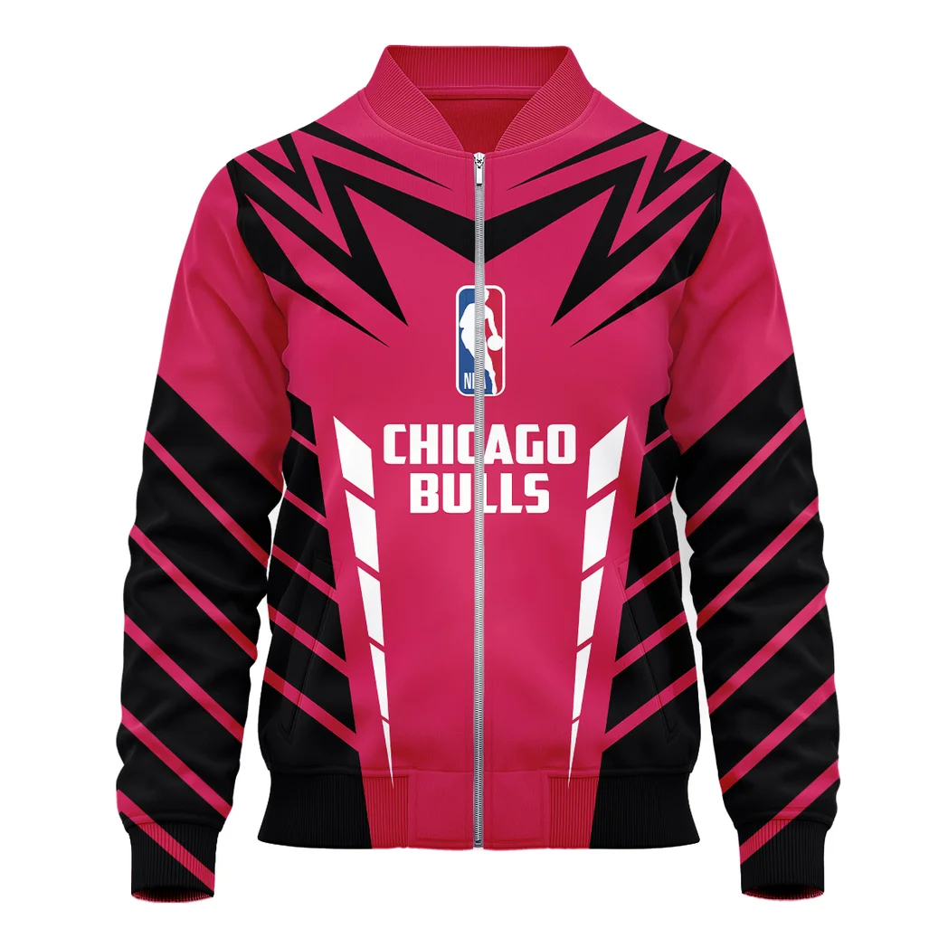 HVN1255CB082725BOB.webp HVN1255CB082725BOB