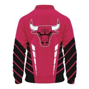 HVN1255CB082725BOB2.webp HVN1255CB082725BOB2