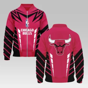 HVN1255CB082725BOB3 HVN1255CB082725BOB3