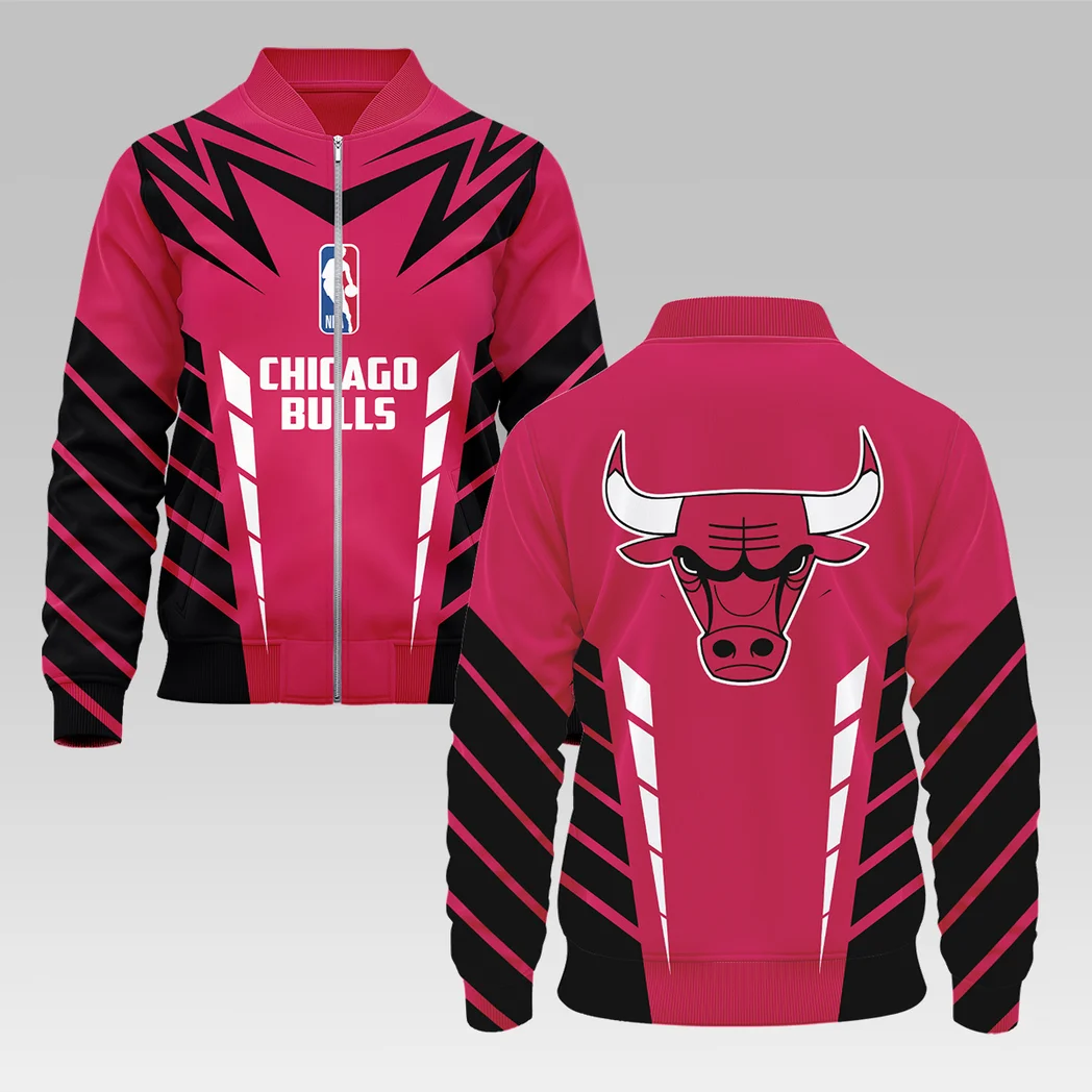 HVN1255CB082725BOB3.webp HVN1255CB082725BOB3