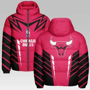 HVN1255CB082725HCJ3 HVN1255CB082725HCJ3