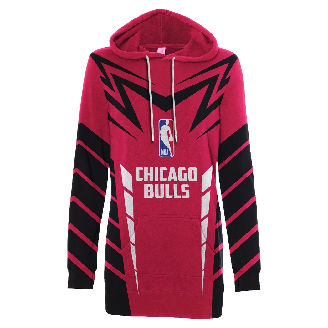 HVN1255CB082725HDR1.webp HVN1255CB082725HDR1