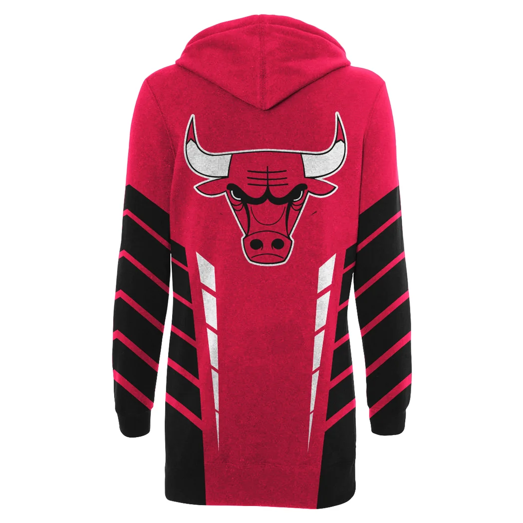 HVN1255CB082725HDR2.webp HVN1255CB082725HDR2