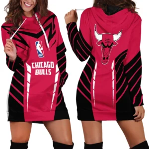 HVN1255CB082725HDR3 HVN1255CB082725HDR3