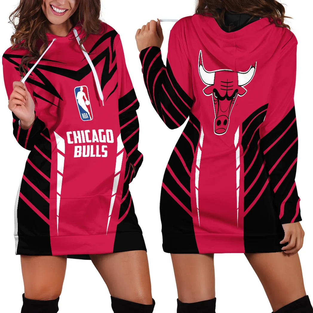 HVN1255CB082725HDR3.webp HVN1255CB082725HDR3