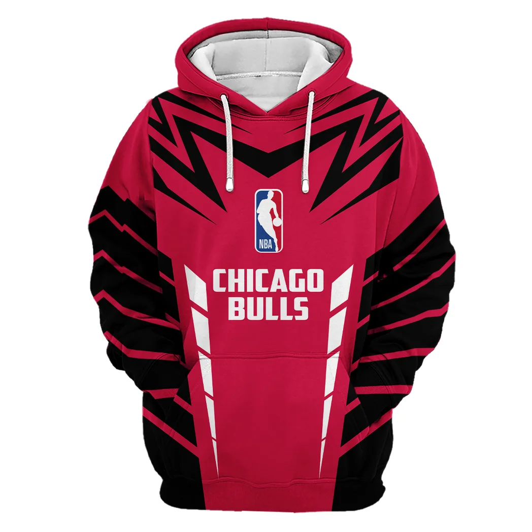 HVN1255CB082725HOD1.webp HVN1255CB082725HOD1