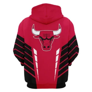 HVN1255CB082725HOD2.webp HVN1255CB082725HOD2