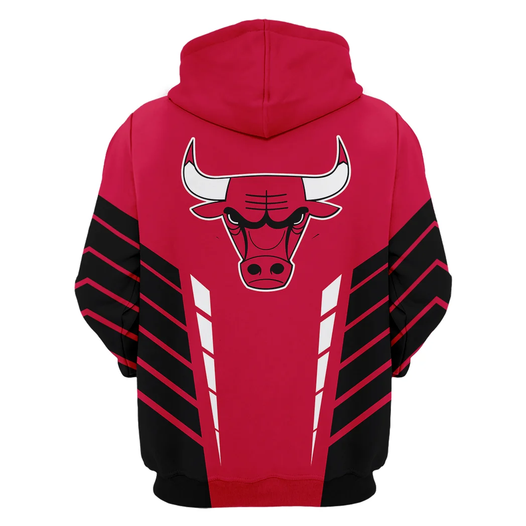 HVN1255CB082725HOD2.webp HVN1255CB082725HOD2