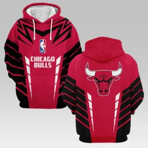 Sport Fan Gift Hoodie For Sport Lover HVN1255CB082725HOD