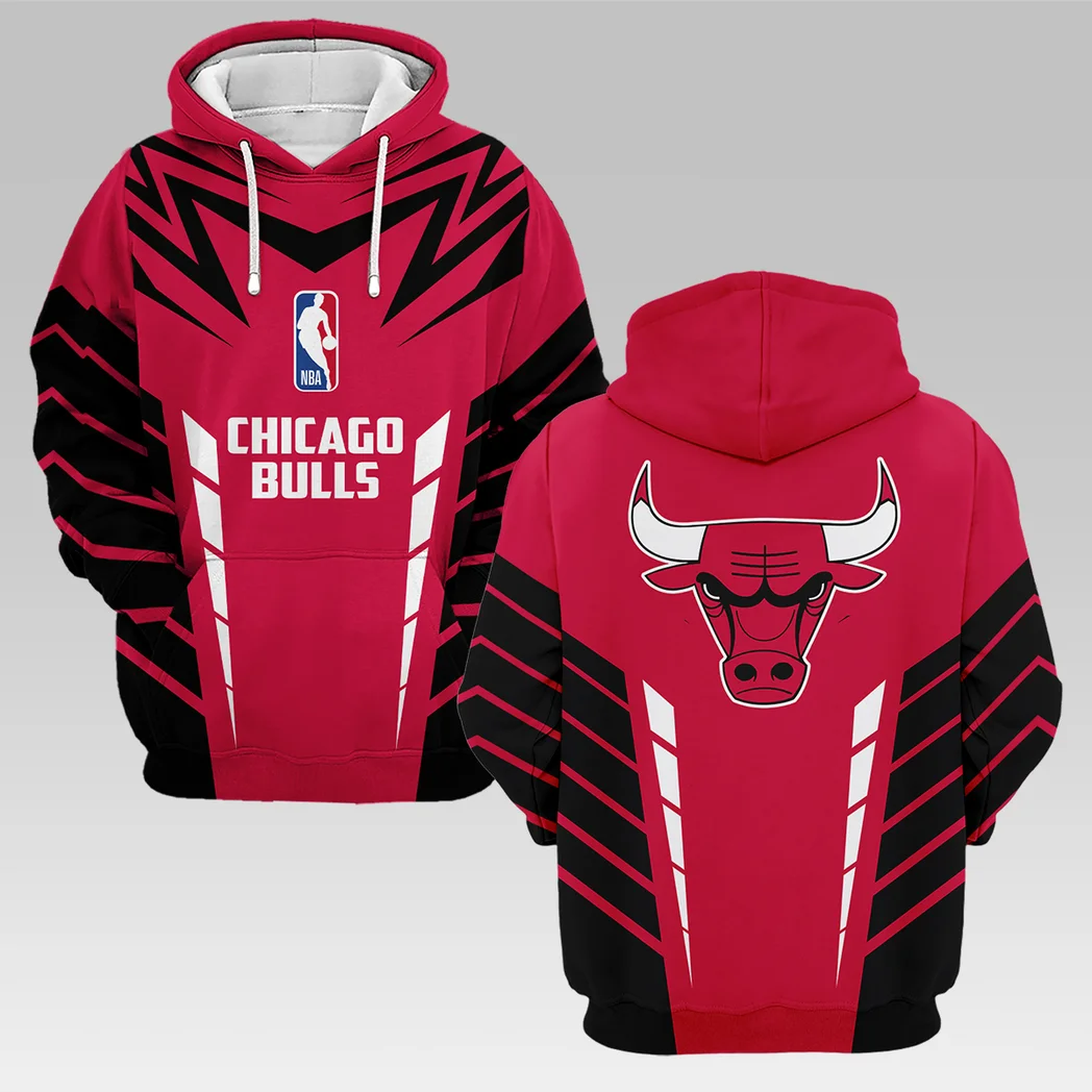 HVN1255CB082725HOD3.webp HVN1255CB082725HOD3