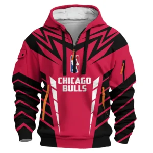 HVN1255CB082725HODZ.webp HVN1255CB082725HODZ