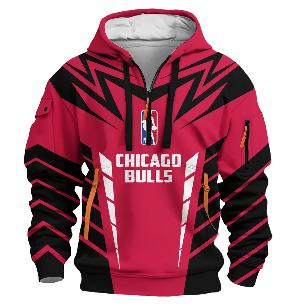 HVN1255CB082725HODZ.webp HVN1255CB082725HODZ