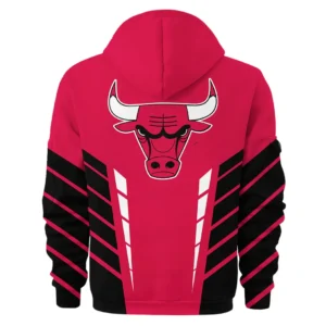 HVN1255CB082725HODZ2.webp HVN1255CB082725HODZ2