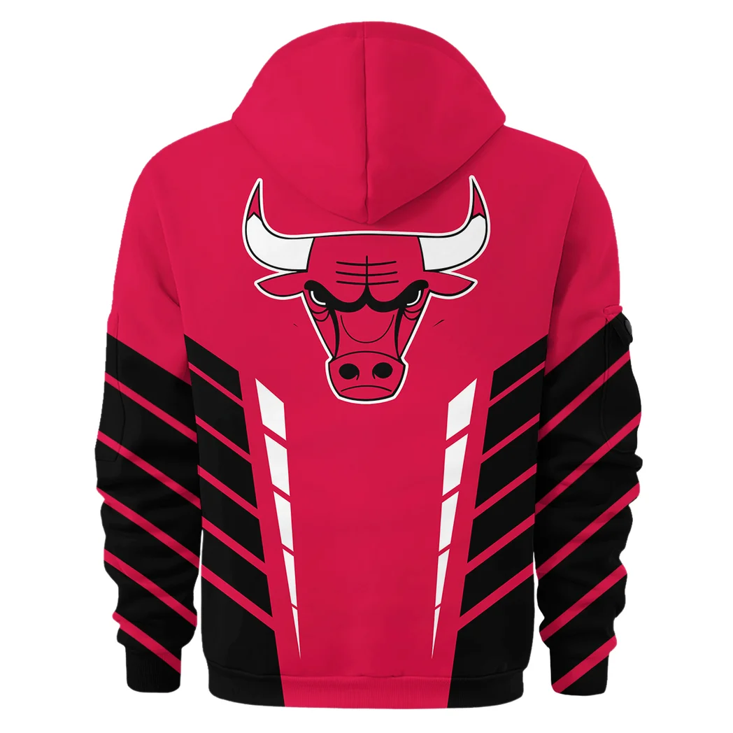 HVN1255CB082725HODZ2.webp HVN1255CB082725HODZ2