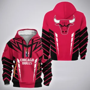 HVN1255CB082725HODZ3 HVN1255CB082725HODZ3