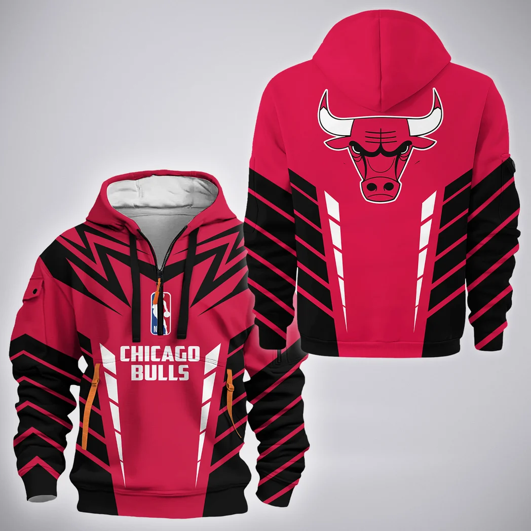 HVN1255CB082725HODZ3.webp HVN1255CB082725HODZ3