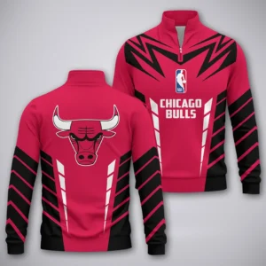 HVN1255CB082725QZ3 HVN1255CB082725QZ3