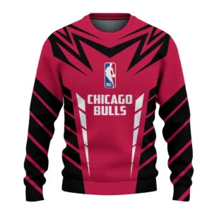 HVN1255CB082725SW1.webp HVN1255CB082725SW1