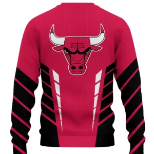 HVN1255CB082725SW2.webp HVN1255CB082725SW2