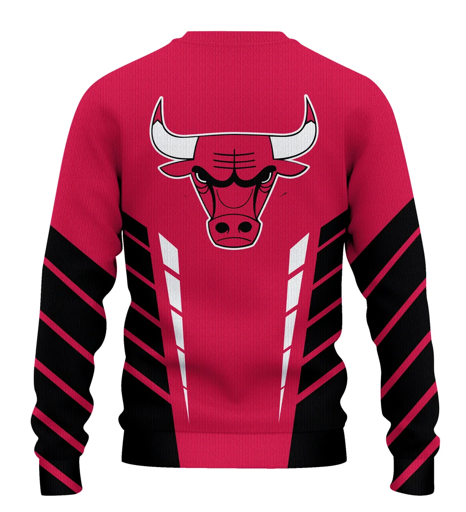 HVN1255CB082725SW2.webp HVN1255CB082725SW2