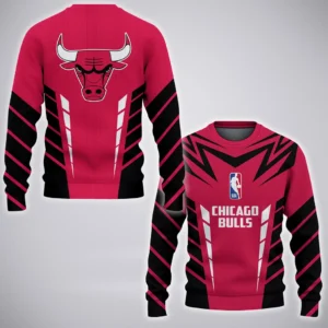 Sport Fan Gift Sweatshirt For Sport Lover HVN1255CB082725SW