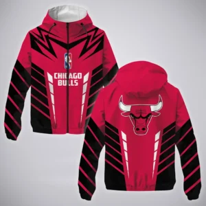 HVN1255CB082725WB3 HVN1255CB082725WB3