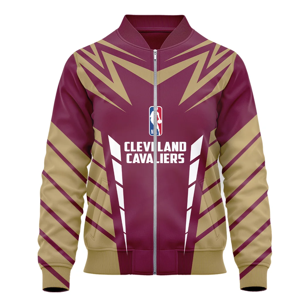 HVN1255CC082725BOB.webp HVN1255CC082725BOB