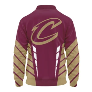 HVN1255CC082725BOB2.webp HVN1255CC082725BOB2