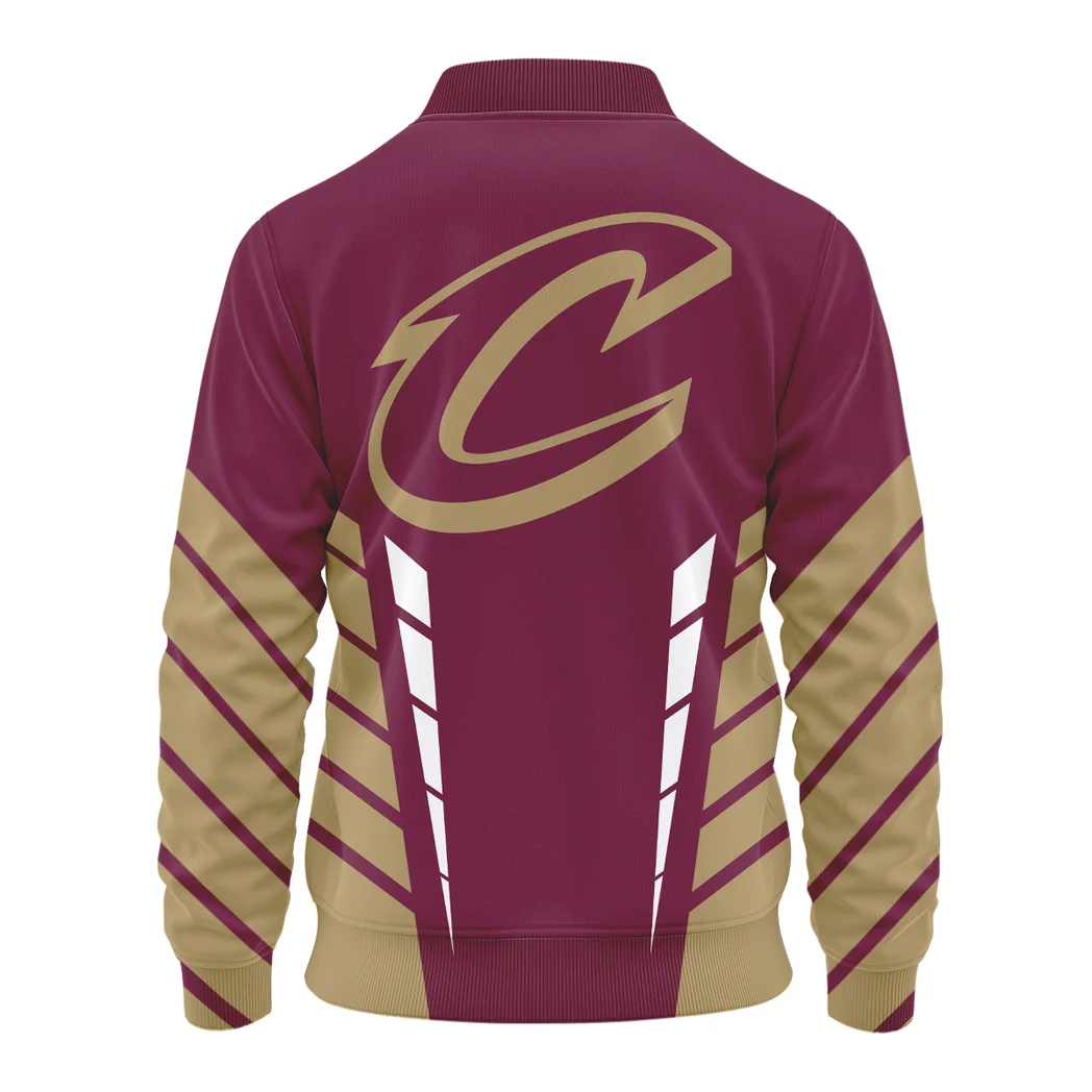 HVN1255CC082725BOB2.webp HVN1255CC082725BOB2