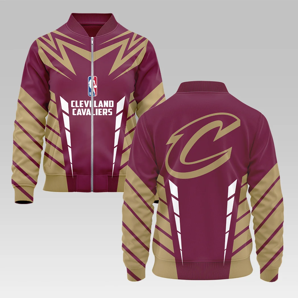 HVN1255CC082725BOB3.webp HVN1255CC082725BOB3