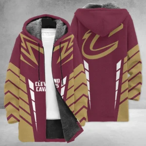 HVN1255CC082725FWJ3 HVN1255CC082725FWJ3