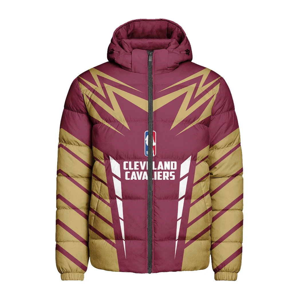 HVN1255CC082725HCJ1.webp HVN1255CC082725HCJ1