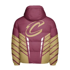 HVN1255CC082725HCJ2.webp HVN1255CC082725HCJ2