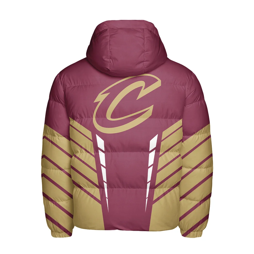 HVN1255CC082725HCJ2.webp HVN1255CC082725HCJ2