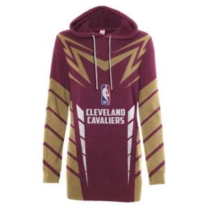 HVN1255CC082725HDR1.webp HVN1255CC082725HDR1