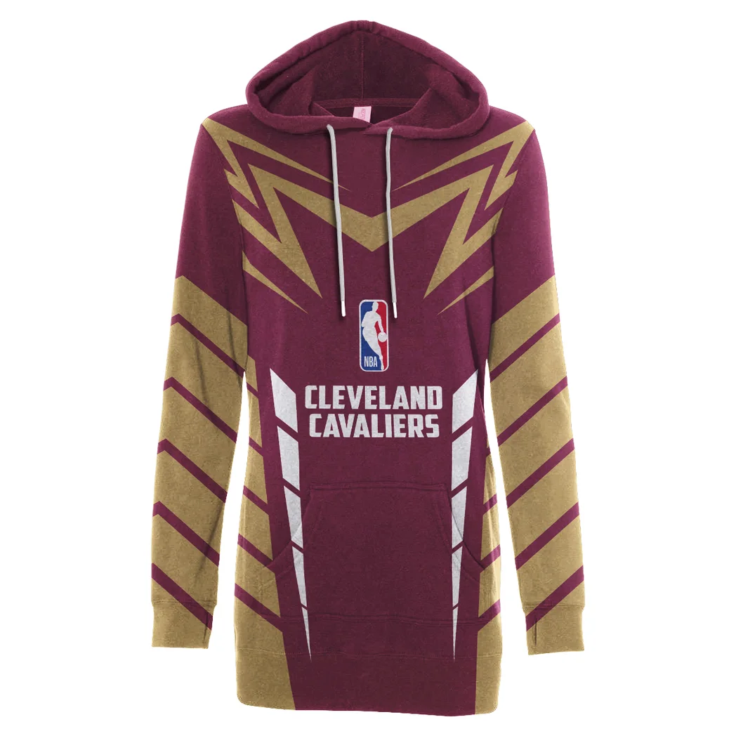 HVN1255CC082725HDR1.webp HVN1255CC082725HDR1