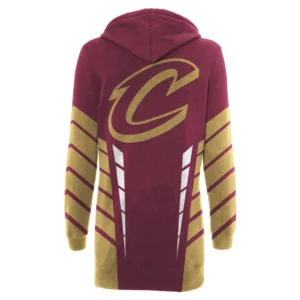 HVN1255CC082725HDR2.webp HVN1255CC082725HDR2