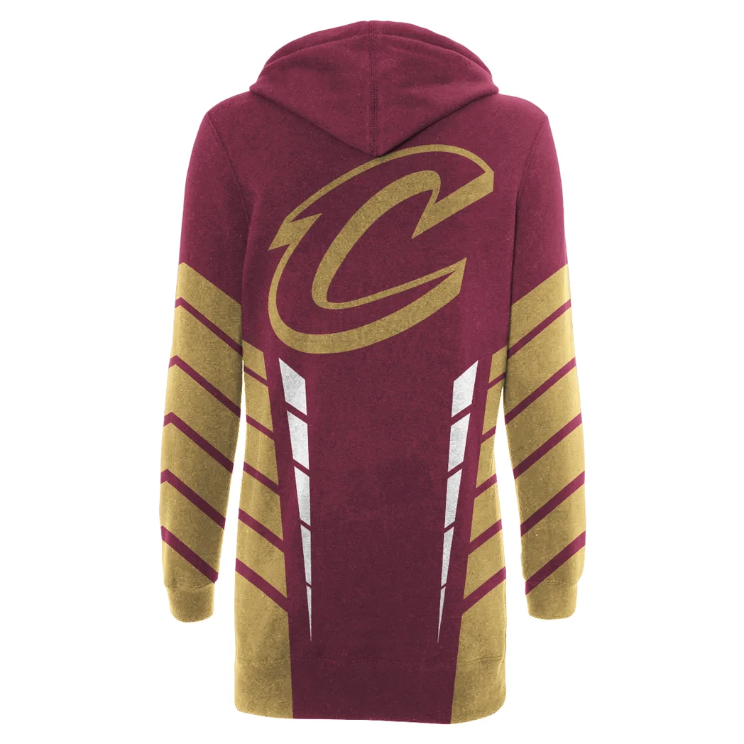 HVN1255CC082725HDR2.webp HVN1255CC082725HDR2