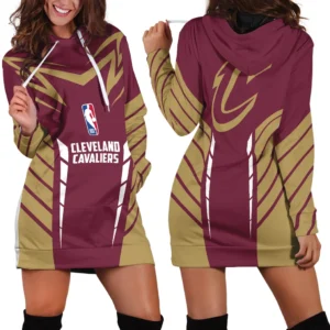 HVN1255CC082725HDR3 HVN1255CC082725HDR3