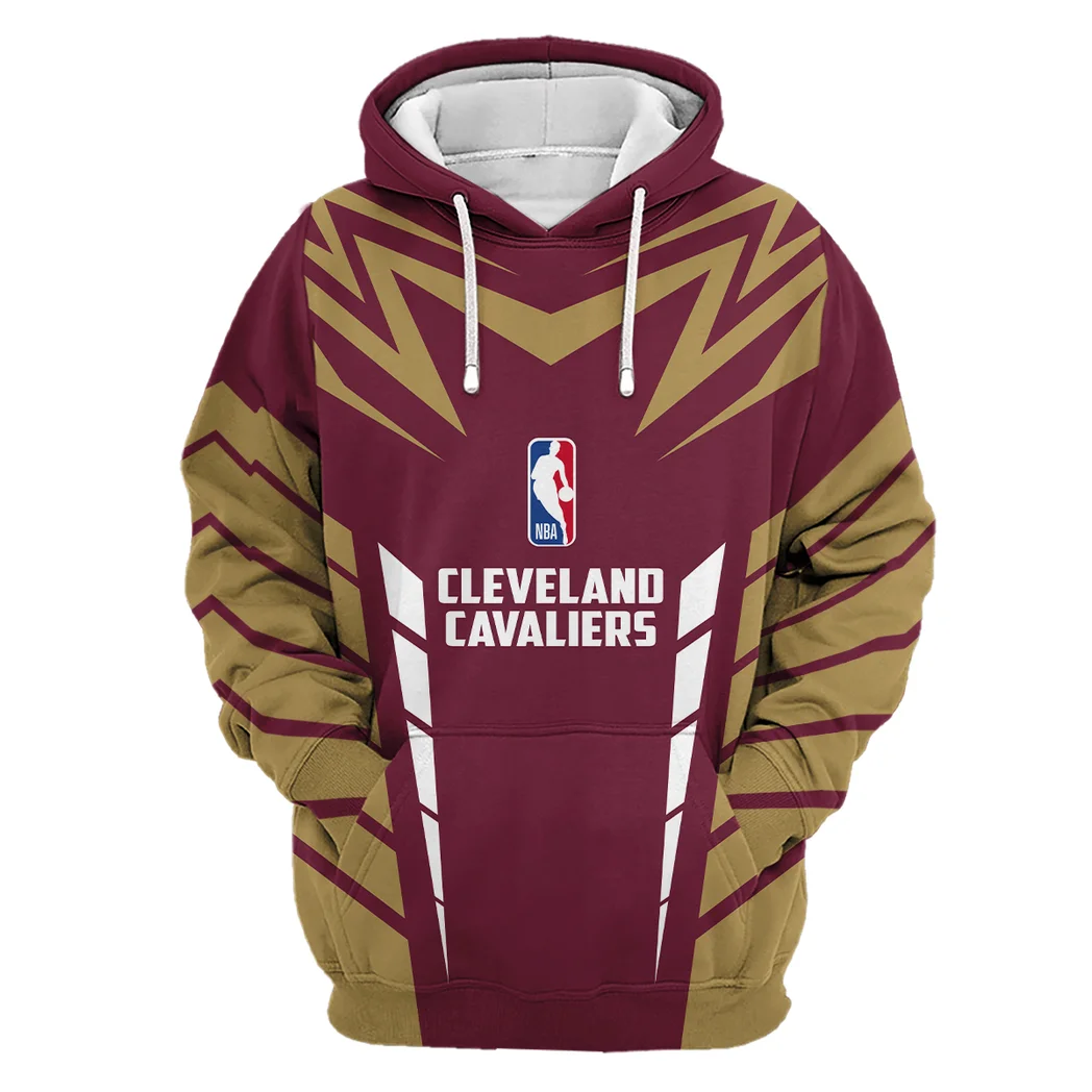 HVN1255CC082725HOD1.webp HVN1255CC082725HOD1