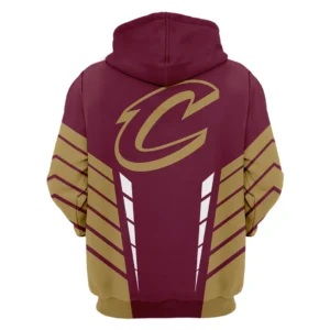 HVN1255CC082725HOD2.webp HVN1255CC082725HOD2